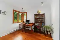 4554 BELCARRA BAY ROAD - thumbnail 25