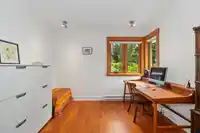 4554 BELCARRA BAY ROAD - thumbnail 28
