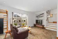 4554 BELCARRA BAY ROAD - thumbnail 29