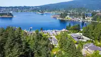 4554 BELCARRA BAY ROAD - thumbnail 40