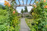 4554 BELCARRA BAY ROAD - thumbnail 5