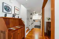 4554 BELCARRA BAY ROAD - thumbnail 8