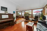 4554 BELCARRA BAY ROAD - thumbnail 9