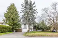 27283 29 AVENUE - thumbnail 2