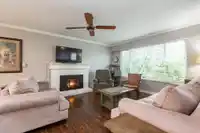 27283 29 AVENUE - thumbnail 11