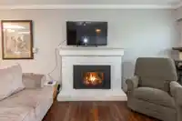 27283 29 AVENUE - thumbnail 12