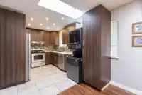27283 29 AVENUE - thumbnail 18