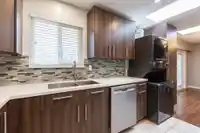27283 29 AVENUE - thumbnail 23