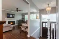 27283 29 AVENUE - thumbnail 8