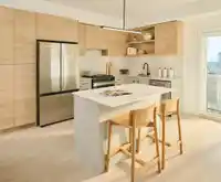 45 20335 70A AVENUE - thumbnail 5