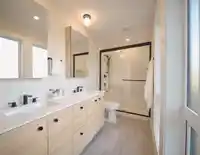45 20335 70A AVENUE - thumbnail 8