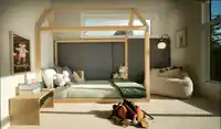 45 20335 70A AVENUE - thumbnail 9