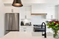 104 7967 197 STREET - thumbnail 1