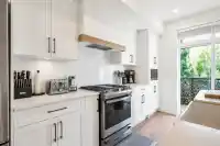 104 7967 197 STREET - thumbnail 2