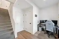 104 7967 197 STREET - thumbnail 11