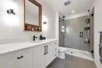 104 7967 197 STREET - thumbnail 16