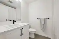 104 7967 197 STREET - thumbnail 20