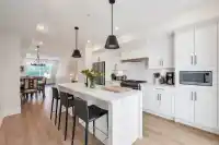 104 7967 197 STREET - thumbnail 3