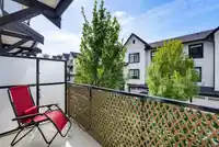 104 7967 197 STREET - thumbnail 23