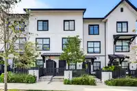 104 7967 197 STREET - thumbnail 24