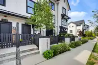 104 7967 197 STREET - thumbnail 26