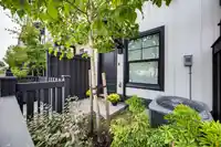 104 7967 197 STREET - thumbnail 27