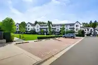104 7967 197 STREET - thumbnail 29