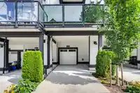 104 7967 197 STREET - thumbnail 30
