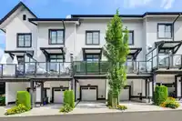 104 7967 197 STREET - thumbnail 31