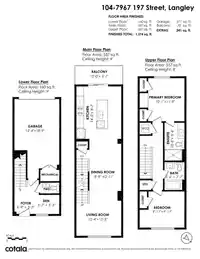104 7967 197 STREET - thumbnail 34