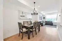 104 7967 197 STREET - thumbnail 6