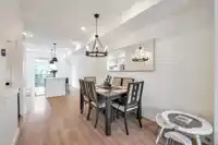 104 7967 197 STREET - thumbnail 7