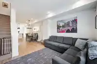 104 7967 197 STREET - thumbnail 8