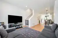 104 7967 197 STREET - thumbnail 9