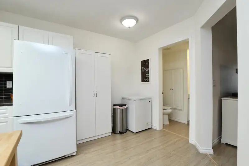 55 23560 119 AVENUE - photo 3 of 30