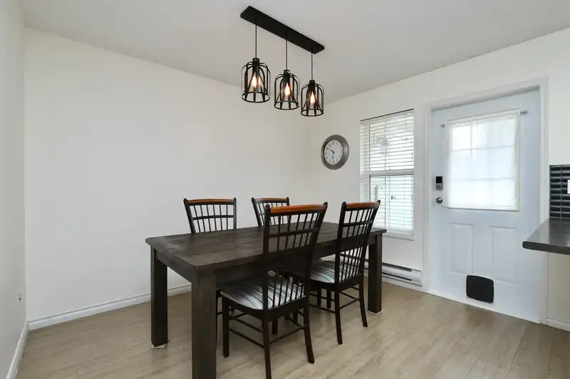 55 23560 119 AVENUE - photo 4 of 30