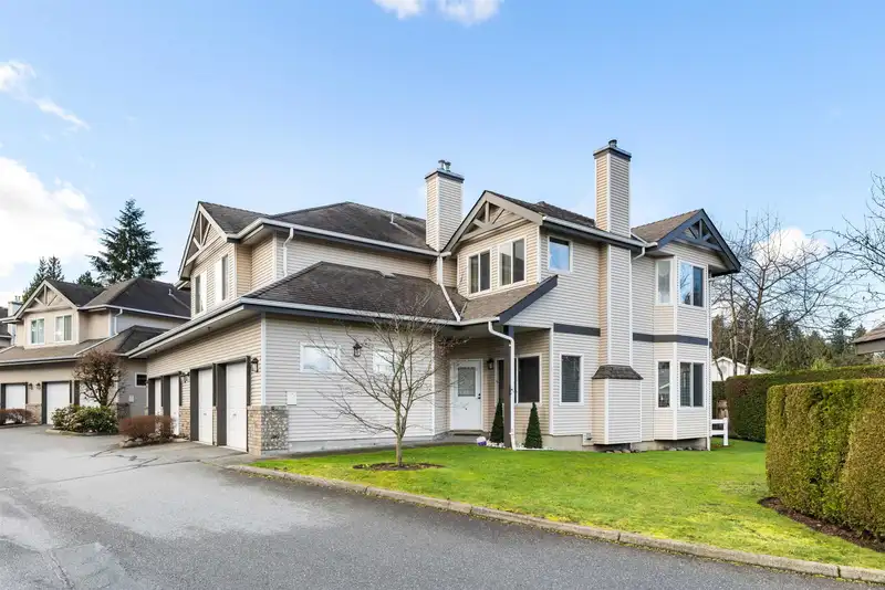 1 20750 TELEGRAPH TRAIL - photo 1 of 40