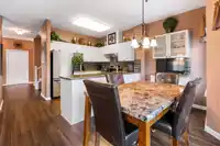 1 20750 TELEGRAPH TRAIL - thumbnail 11