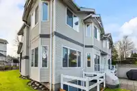 1 20750 TELEGRAPH TRAIL - thumbnail 16