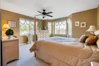 1 20750 TELEGRAPH TRAIL - thumbnail 20
