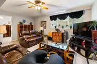 1 20750 TELEGRAPH TRAIL - thumbnail 34