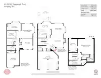 1 20750 TELEGRAPH TRAIL - thumbnail 40