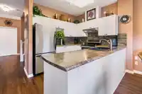 1 20750 TELEGRAPH TRAIL - thumbnail 10