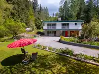 5819 TROUT LAKE ROAD - thumbnail 1