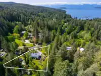 5819 TROUT LAKE ROAD - thumbnail 2