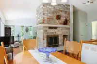 5819 TROUT LAKE ROAD - thumbnail 11