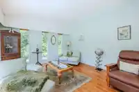 5819 TROUT LAKE ROAD - thumbnail 13
