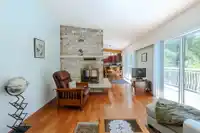 5819 TROUT LAKE ROAD - thumbnail 14