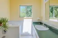 5819 TROUT LAKE ROAD - thumbnail 15