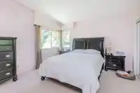 5819 TROUT LAKE ROAD - thumbnail 16